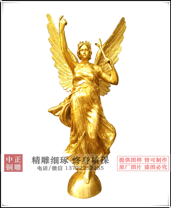 微信圖片_20190325111503_副本.jpg 微信圖片_20190325111503_副本.jpg