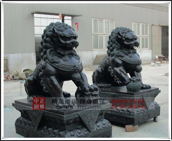 銅獅子廠(chǎng)家定做.jpg