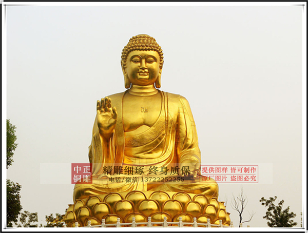 廠(chǎng)家直銷(xiāo)各種佛像.jpg