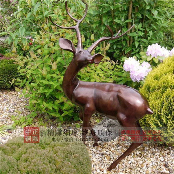 景觀銅鹿雕塑.jpg 景觀銅鹿雕塑.jpg