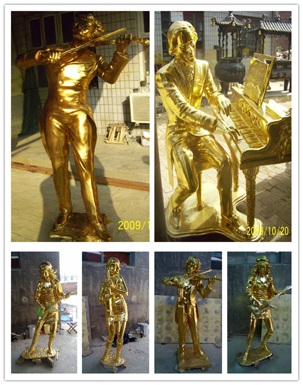 西洋音樂(lè)雕塑.jpg 西洋音樂(lè)雕塑.jpg