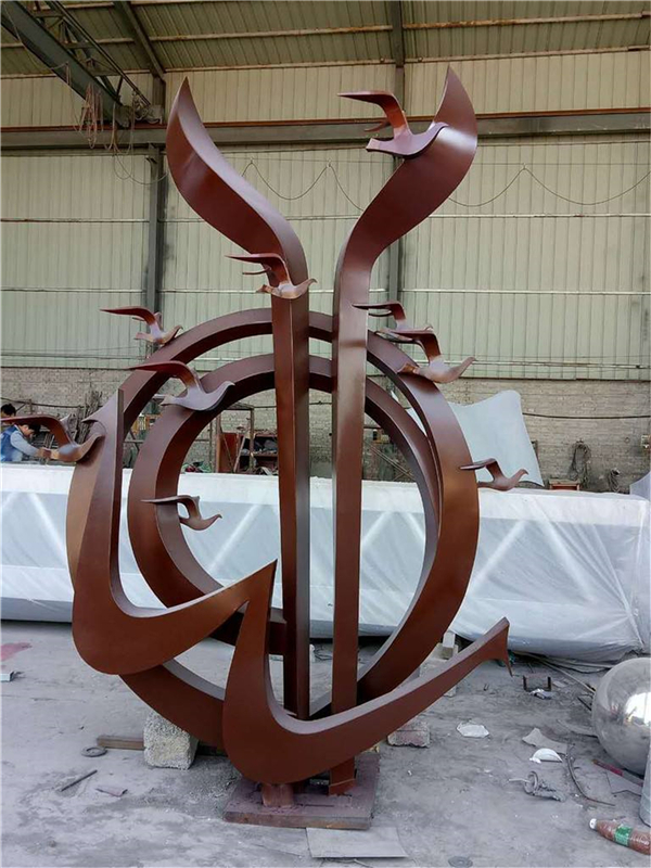 保定廣場雕塑廠家.jpg 保定廣場雕塑廠家.jpg