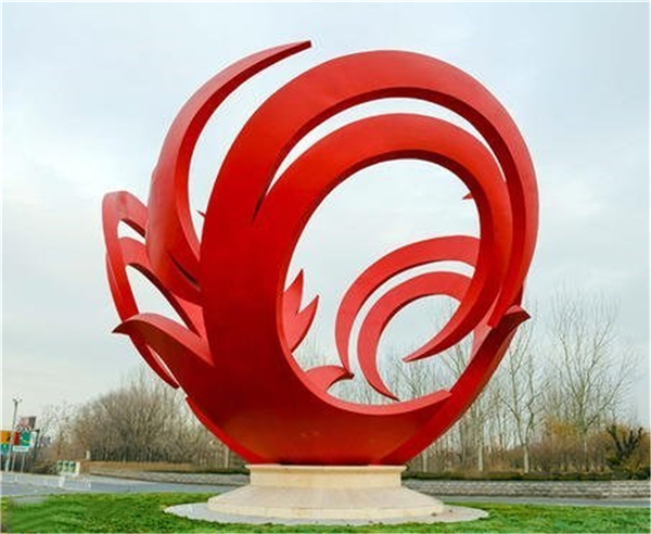 不銹鋼雕塑廠(chǎng)家.jpg 不銹鋼雕塑廠(chǎng)家.jpg