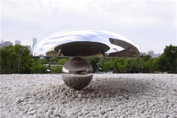 鏡面不銹鋼廣場(chǎng)雕塑.jpg 鏡面不銹鋼廣場(chǎng)雕塑.jpg