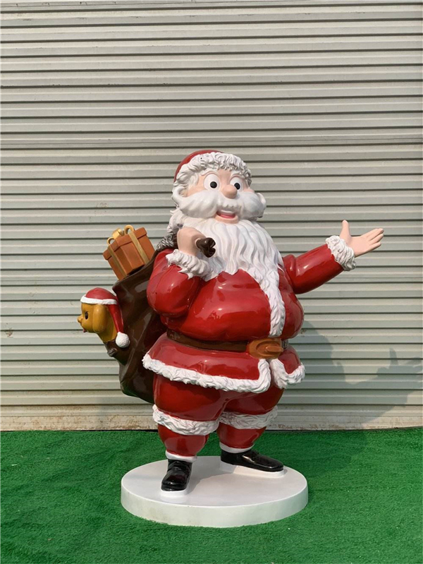 玻璃鋼雕塑價(jià)格.jpg 玻璃鋼雕塑價(jià)格.jpg