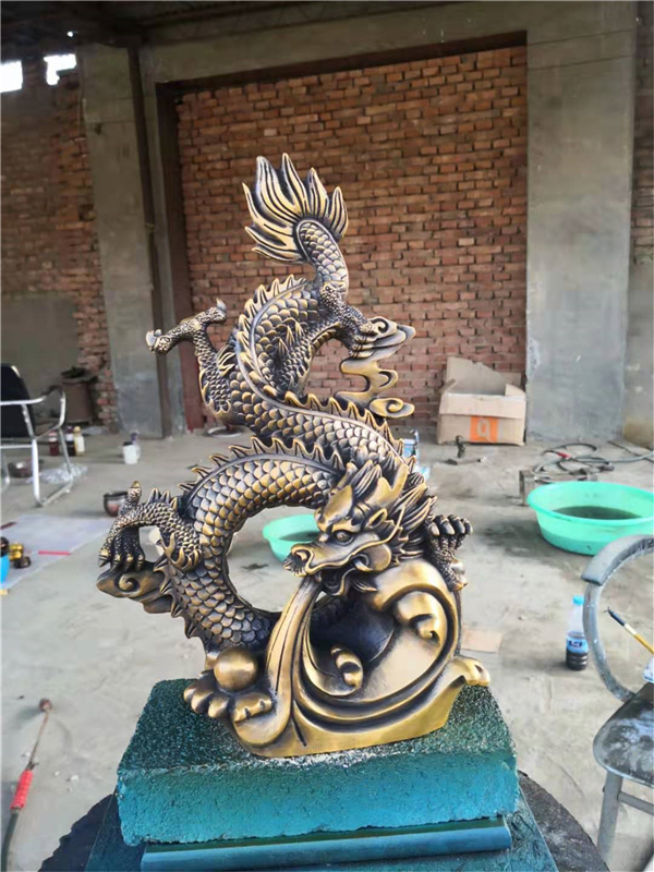銅龍雕塑擺件.jpg