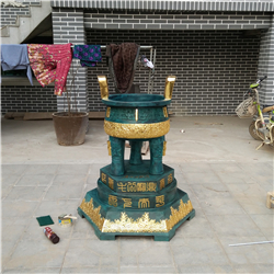 圓鼎生產(chǎn)廠家 圓鼎生產(chǎn)廠家