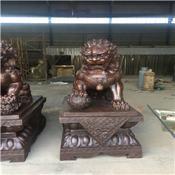 北京獅子價(jià)格 北京獅子價(jià)格