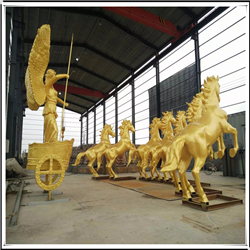 黃銅馬價格 黃銅馬價格