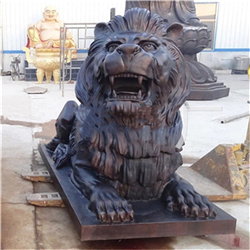 定制匯豐獅 定制匯豐獅