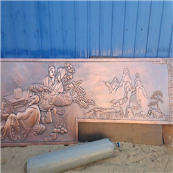 大型景區(qū)浮雕 大型景區(qū)浮雕