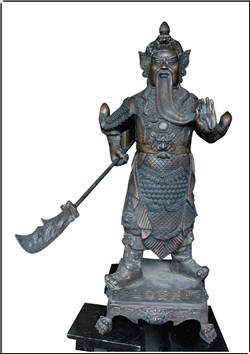 關(guān)公銅像價(jià)格 關(guān)公銅像價(jià)格