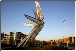 城市雕塑價(jià)格 城市雕塑價(jià)格