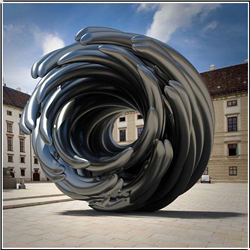 標(biāo)志性城市擺件 標(biāo)志性城市擺件