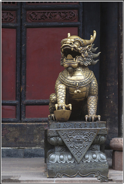 銅麒麟價(jià)格 銅麒麟價(jià)格