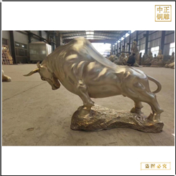 定制牛氣沖天擺設(shè) 定制牛氣沖天擺設(shè)