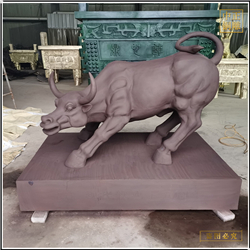 定制禮品銅牛價(jià)格 定制禮品銅牛價(jià)格