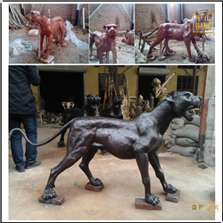 定制金錢豹價(jià)格 定制金錢豹價(jià)格