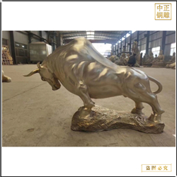 開(kāi)荒牛定制廠家