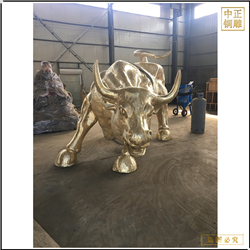 華爾街牛擺件廠(chǎng)價(jià) 華爾街牛擺件廠(chǎng)價(jià)