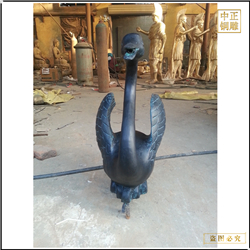 現(xiàn)貨出售銅天鵝價格 現(xiàn)貨出售銅天鵝價格