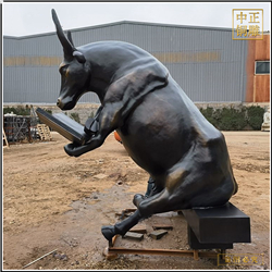 銅?？磿袼荑T造