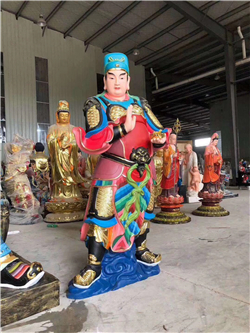 銅關(guān)公廠(chǎng)