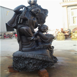保定廣場(chǎng)雕塑 保定廣場(chǎng)雕塑