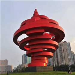 城市雕塑設(shè)計(jì) 城市雕塑設(shè)計(jì)