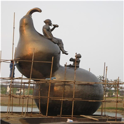 大型城市雕塑圖片 大型城市雕塑圖片