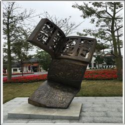 廣場(chǎng)城市雕塑 廣場(chǎng)城市雕塑