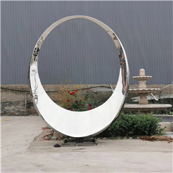 廣場(chǎng)景觀雕塑 廣場(chǎng)景觀雕塑