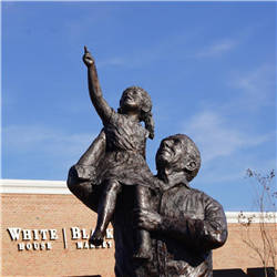 加工廣場(chǎng)雕塑 加工廣場(chǎng)雕塑