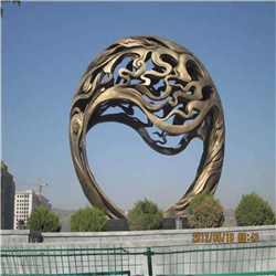 銅雕生產(chǎn)廠家 銅雕生產(chǎn)廠家