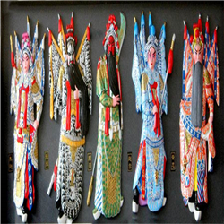 設(shè)計(jì)戲曲浮雕文化墻 設(shè)計(jì)戲曲浮雕文化墻