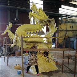 銅龍價(jià)格 銅龍價(jià)格