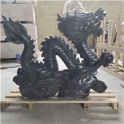 龍擺件價(jià)格 龍擺件價(jià)格