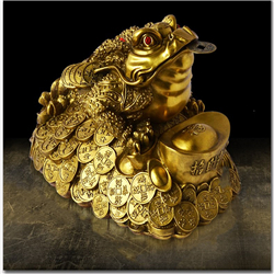 銅金蟾價(jià)格 銅金蟾價(jià)格