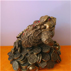 銅金蟾生產(chǎn)廠家 銅金蟾生產(chǎn)廠家